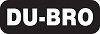 brands